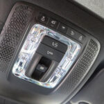img-mercedes-benz-gla-pre-owned-car-6683-29