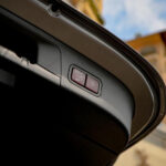img-mercedes-benz-gla-pre-owned-car-6683-30