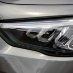 img-mercedes-benz-gla-pre-owned-car-6683-31