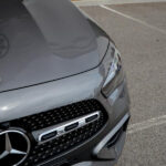 img-mercedes-benz-gla-pre-owned-car-6683-32
