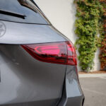 img-mercedes-benz-gla-pre-owned-car-6683-33