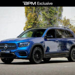 img-mercedes-benz-glb-pre-owned-car-6569-01
