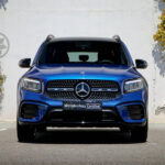 img-mercedes-benz-glb-pre-owned-car-6569-02