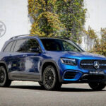 img-mercedes-benz-glb-pre-owned-car-6569-03
