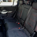 img-mercedes-benz-glb-pre-owned-car-6569-06