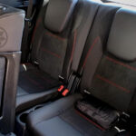 img-mercedes-benz-glb-pre-owned-car-6569-07