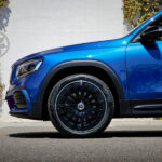 img-mercedes-benz-glb-pre-owned-car-6569-08