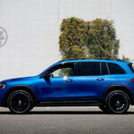 img-mercedes-benz-glb-pre-owned-car-6569-09