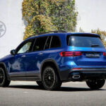 img-mercedes-benz-glb-pre-owned-car-6569-10