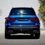 img-mercedes-benz-glb-pre-owned-car-6569-11