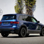 img-mercedes-benz-glb-pre-owned-car-6569-12
