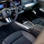 img-mercedes-benz-glb-pre-owned-car-6569-13