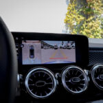 img-mercedes-benz-glb-pre-owned-car-6569-15