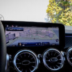 img-mercedes-benz-glb-pre-owned-car-6569-16