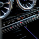 img-mercedes-benz-glb-pre-owned-car-6569-17