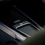 img-mercedes-benz-glb-pre-owned-car-6569-19