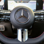 img-mercedes-benz-glb-pre-owned-car-6569-20