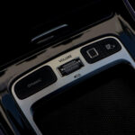 img-mercedes-benz-glb-pre-owned-car-6569-21