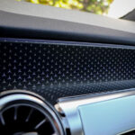 img-mercedes-benz-glb-pre-owned-car-6569-22