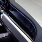 img-mercedes-benz-glb-pre-owned-car-6569-23