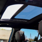 img-mercedes-benz-glb-pre-owned-car-6569-24