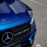 img-mercedes-benz-glb-pre-owned-car-6569-25