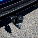 img-mercedes-benz-glb-pre-owned-car-6569-27