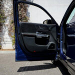 img-mercedes-benz-glb-pre-owned-car-6569-28