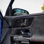 img-mercedes-benz-glb-pre-owned-car-6569-29