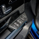 img-mercedes-benz-glb-pre-owned-car-6569-30