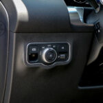 img-mercedes-benz-glb-pre-owned-car-6569-31