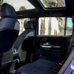 img-mercedes-benz-glb-pre-owned-car-6569-32