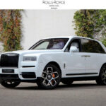 img-rolls-royce-cullinan-pre-owned-car-133-01-1