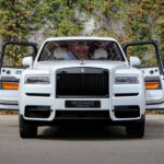 img-rolls-royce-cullinan-pre-owned-car-133-02