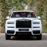 img-rolls-royce-cullinan-pre-owned-car-133-03