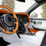 img-rolls-royce-cullinan-pre-owned-car-133-05