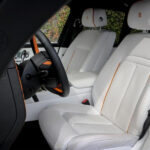 img-rolls-royce-cullinan-pre-owned-car-133-06