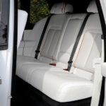 img-rolls-royce-cullinan-pre-owned-car-133-07