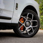 img-rolls-royce-cullinan-pre-owned-car-133-08