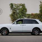 img-rolls-royce-cullinan-pre-owned-car-133-09