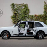 img-rolls-royce-cullinan-pre-owned-car-133-10