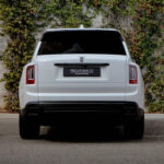 img-rolls-royce-cullinan-pre-owned-car-133-12