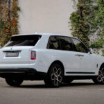 img-rolls-royce-cullinan-pre-owned-car-133-13