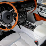 img-rolls-royce-cullinan-pre-owned-car-133-14