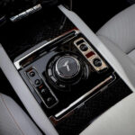 img-rolls-royce-cullinan-pre-owned-car-133-15