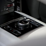 img-rolls-royce-cullinan-pre-owned-car-133-16