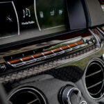 img-rolls-royce-cullinan-pre-owned-car-133-17