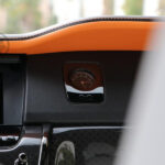 img-rolls-royce-cullinan-pre-owned-car-133-18