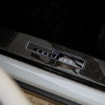 img-rolls-royce-cullinan-pre-owned-car-133-19