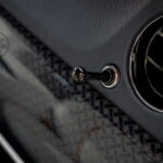 img-rolls-royce-cullinan-pre-owned-car-133-20